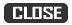 Ĥ