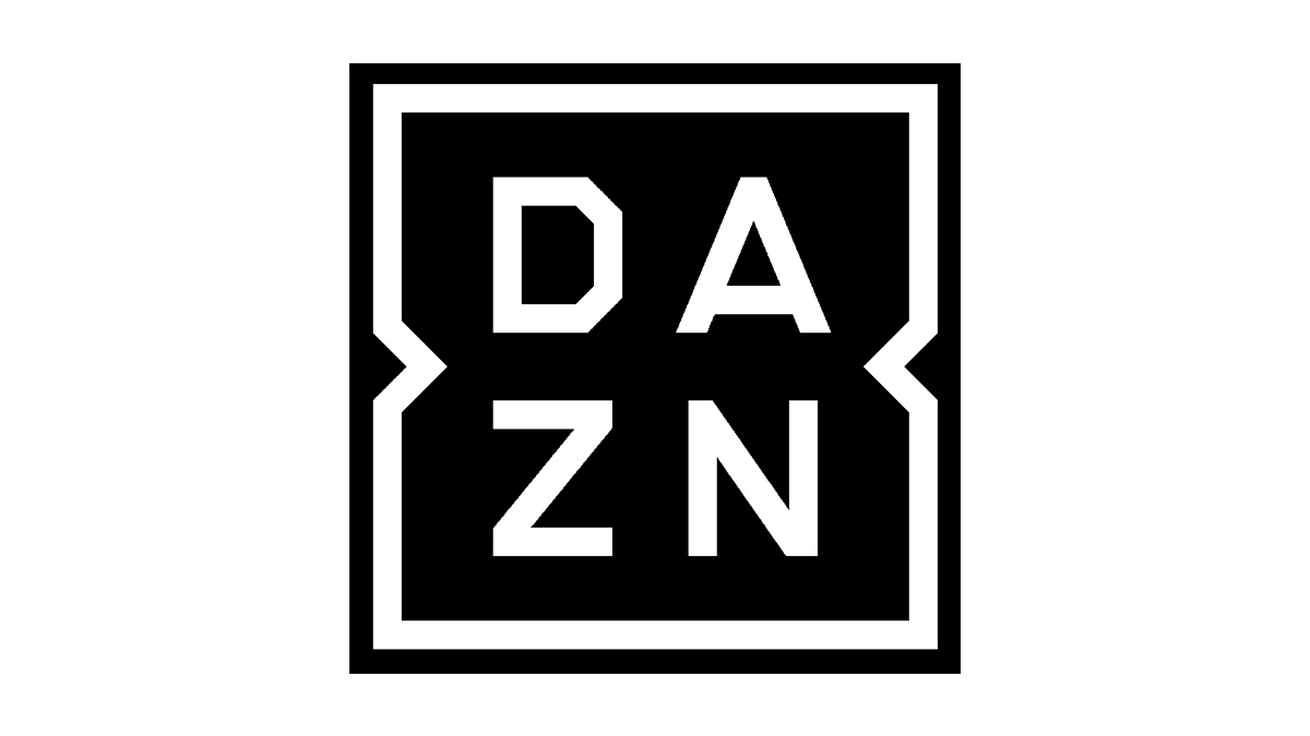 DAZN（ダゾーン）スポーツ好きのための革命的なOTTストリーミングサービスのご紹介