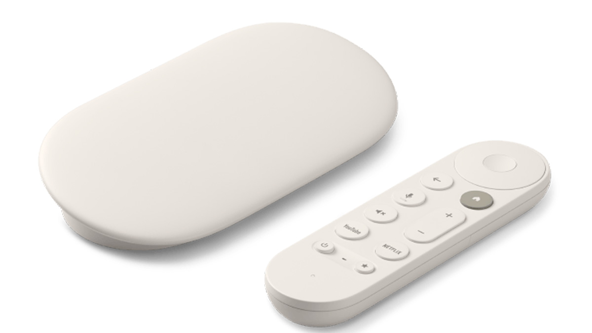 【ホテル業界向け】Google TV Streamerのセキュリティ強化と効果的なネットワーク管理