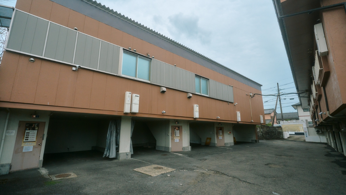どのようなお客様が多く利用されていますか？