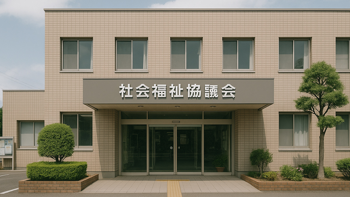 社会福祉協議会で懐かしの映画上映会！ オススメ5選