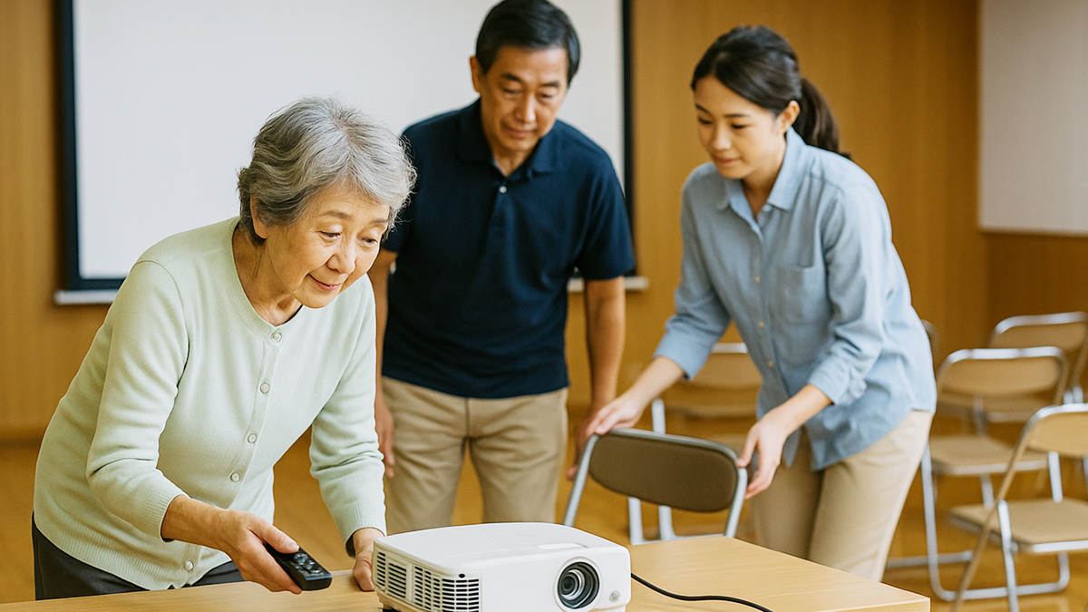 おすすめ映画作品紹介