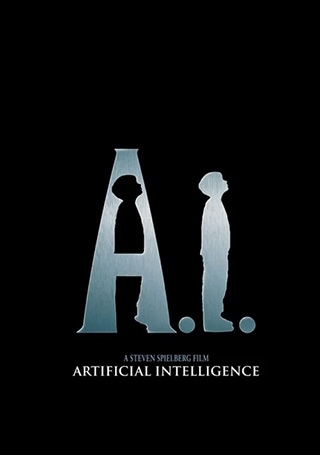 A.I.