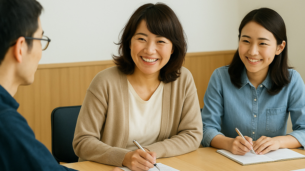 1. 上映権利の基本を押さえる