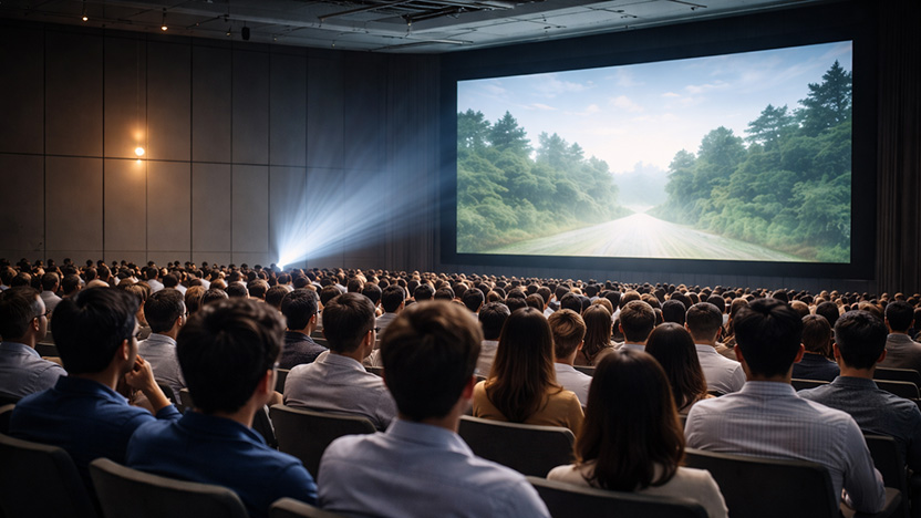 1. まず理解する：上映会で関わりやすい「権利」の種類