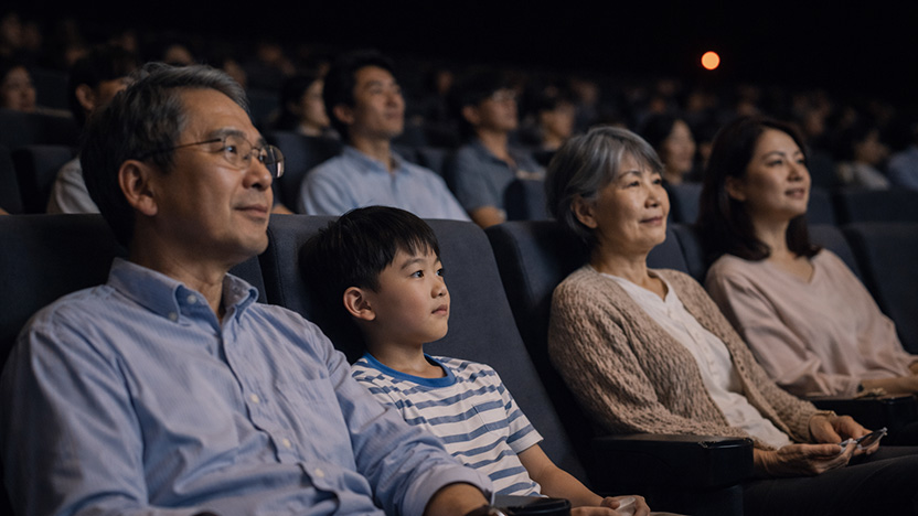 最短で安全に進めるコツは「条件から逆算」
