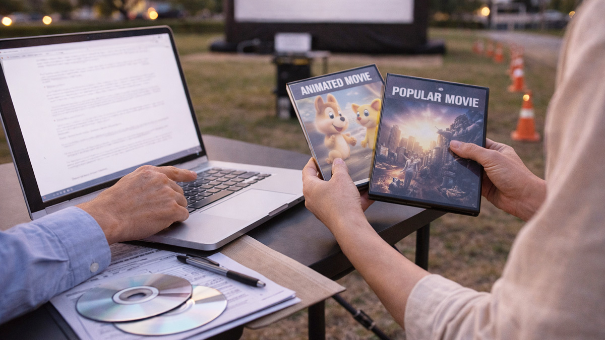 4. 権利確認は必ず早めに