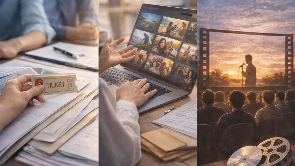 映画上映会を検討中の方へ