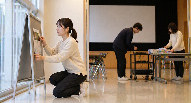 4. 費用の目安とスケジュール感