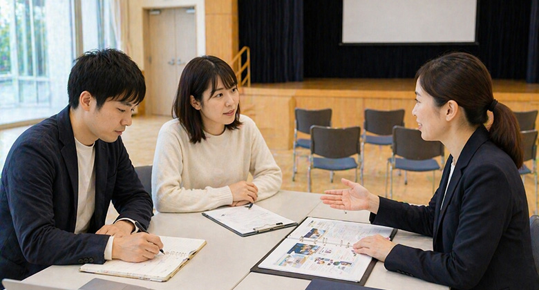 5. 迷ったら専門業者に相談したほうが安全な理由