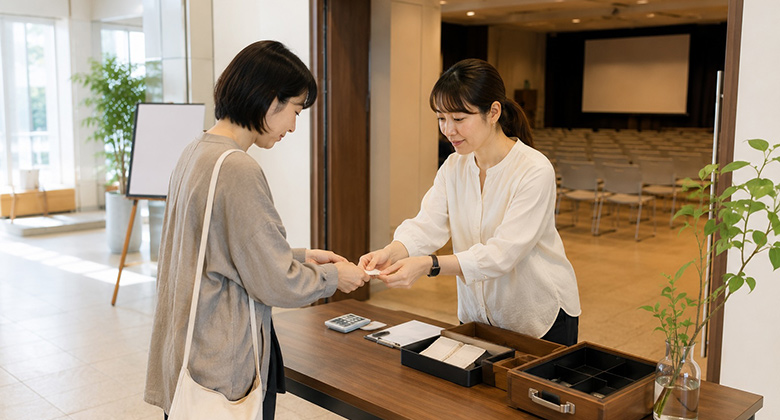 Q5. 有料上映会はできますか？